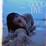 Nohemy – Goodbye