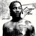 Noodah05 Ft. Lil Baby – Foul Out