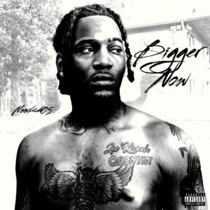 Noodah05 Ft. Lil Baby – Foul Out