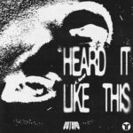 OOTORO – Heard It Like This