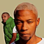 Pcee Ft. Kabza De small – Champopo