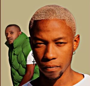 Pcee Ft. Kabza De small – Champopo