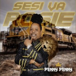 Penny Penny – Sesi Va Rosie Remake