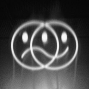 Peso Pluma Ft. Jasiel Núñez & Junior H – BIPOLAR