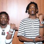 Playboi Carti Ft. Lil Uzi Vert – Justin Bieber