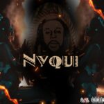 Popcaan Ft. Anju Blaxx – Nyqui