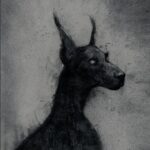 Priddy Ugly & Maglera Doe Boy Ft. MashBeatz – Ntja’ka