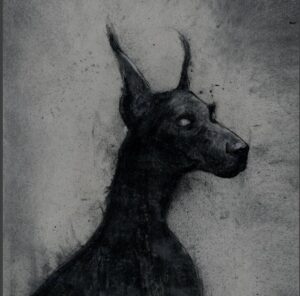 Priddy Ugly & Maglera Doe Boy Ft. MashBeatz – Ntja’ka