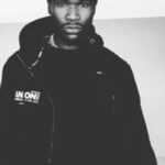 Pro-Tee Ft. Deejay Zebra SA – Ulithemba Lami (Remake)