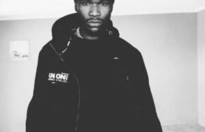 Pro-Tee Ft. Deejay Zebra SA – Ulithemba Lami (Remake)