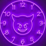 Problemchild414 Ft. D’doe – Demon Time