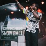 Pusha T – Difference