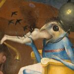 Pussy Riot & MYKKA Ft. Nova Twins – Bad Trip