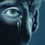 Quarters of Change – Do or Die