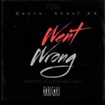 Quavo Ft. Anuel AA & Pharrell Williams – Went Wrong
