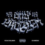 R3 Da Chilliman Ft. 03 Greedo – Only Problem
