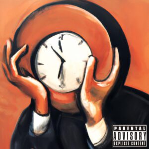 Rah-C – Regulating