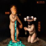 Ransom Ft. MayoR & Tyjamz – New Test Of Men