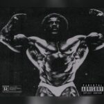 Ransom Ft. RJ Payne & Stove God Cooks – Robby Robinson