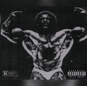 Ransom Ft. RJ Payne & Stove God Cooks – Robby Robinson