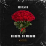 RegalJay – Tribute To Mohbad