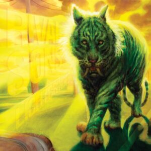 Rival Sons – Sweet Life