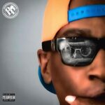 Rj Payne Ft. Dj Jazzy Jeff – Center City Interlude