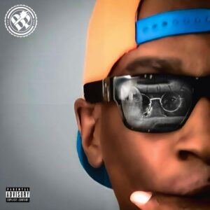 Rj Payne Ft. Dj Jazzy Jeff – West Philly Interlude