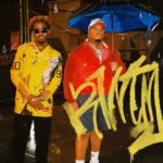 Rockstar JT Ft. Duke Deuce – Rock With The Mob 2