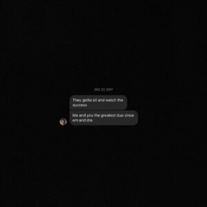 Ronny J Ft. XXXTENTACION – Emoji