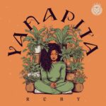 Ruby – Yanapita