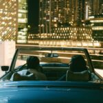 Ryan Trey – 30 Floors Up