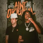 SCY Jimm Ft. BLP Kosher – Ain’t Original