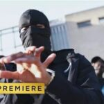 ST (67) – Sad To Say