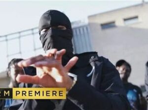 ST (67) – Sad To Say