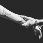 STRANGEHUMAN Ft. DannyLux – SUSTANCIAS EN MI CORAZON