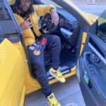 SV Poundsonly – Phoenix