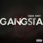 Sada Baby – RIP Edot