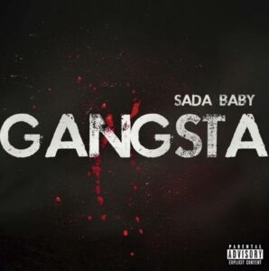 Sada Baby – RIP Edot
