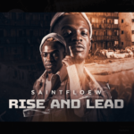 Saintfloew – No Mercy