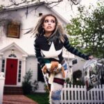 Salem Ilese – Boys “R” Us