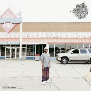 Sango & Masego – Masego’s Interlude