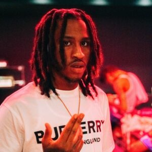 Sdot Go Ft. TaTa – Pass Off