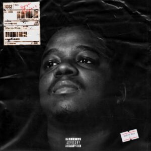 Sfarzo Rtee & Mdu a.k.a TRP Ft. Mashudu – Impilo