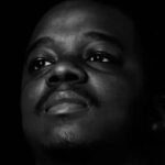 Sfarzo Rtee – 100% Production Mix (YFM)