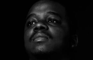 Sfarzo Rtee – 100% Production Mix (YFM)