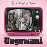 Slick Widit Ft. Tsimo – Ungowami