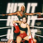 Snow Wife Ft. Big Boss Vette – Hit It