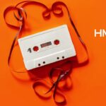 Soul – Sandstorm (Original Mix)MP3: Soul – Sandstorm (Original Mix)