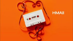 Soul – Sandstorm (Original Mix)MP3: Soul – Sandstorm (Original Mix)